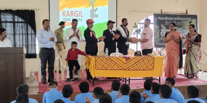 एनसीसी (NCC)