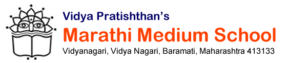 VPMMSBaramati